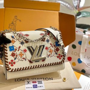 New Fashion LV Handbag L679