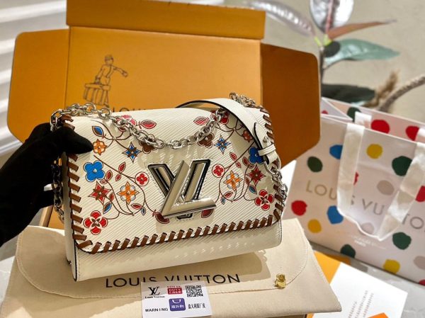 New Fashion LV Handbag L679