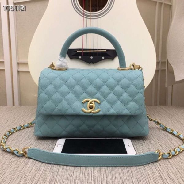 New Fashion CN HandBag 615