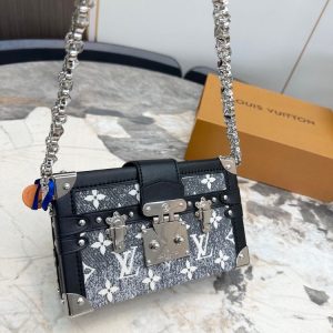 New Fashion LV Handbag L594