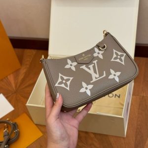 New Fashion LV Handbag L1062.1