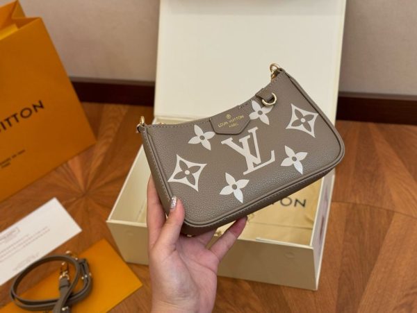 New Fashion LV Handbag L1062.1