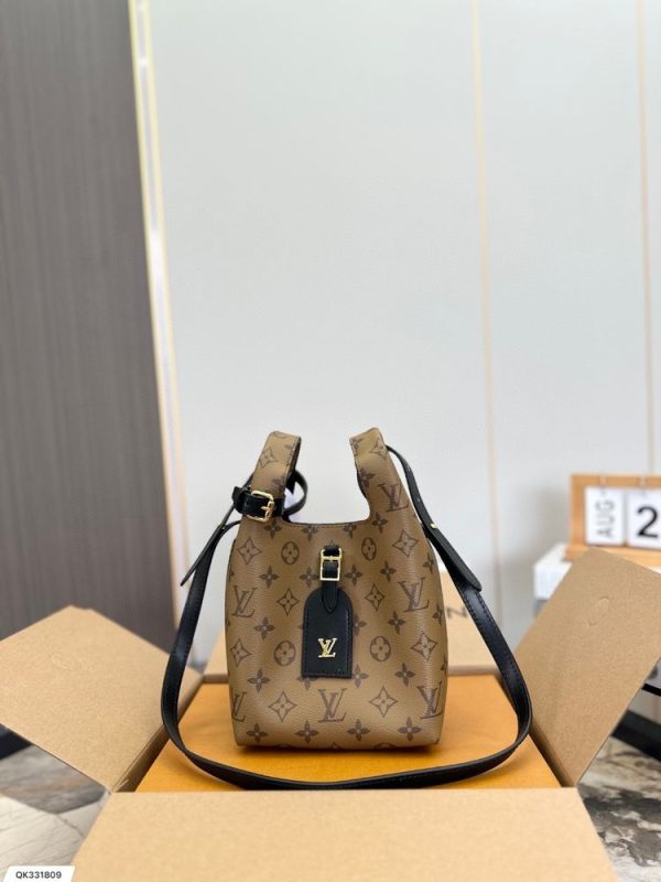 New Fashion LV Handbag L443