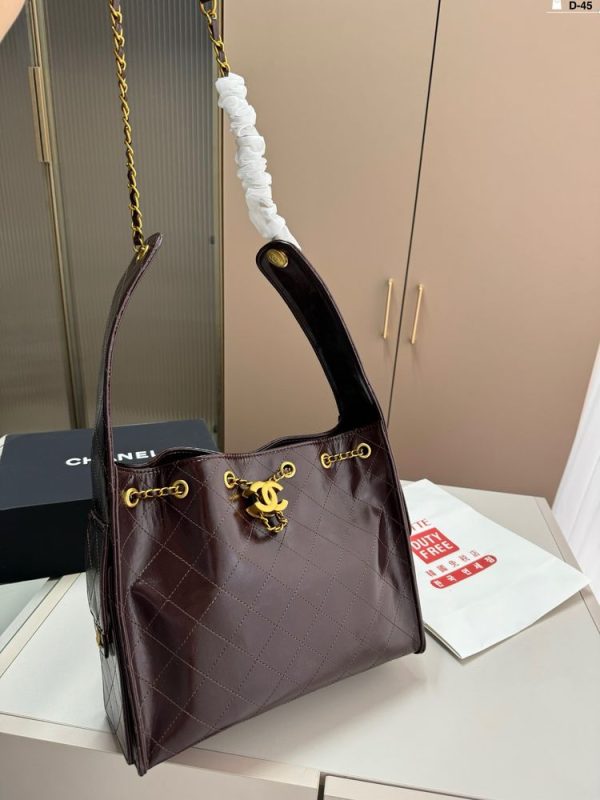 New Fashion CN Handbag C599