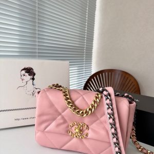 New Fashion CN Handbag C400