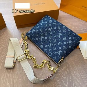 New Fashion LV Handbag L781