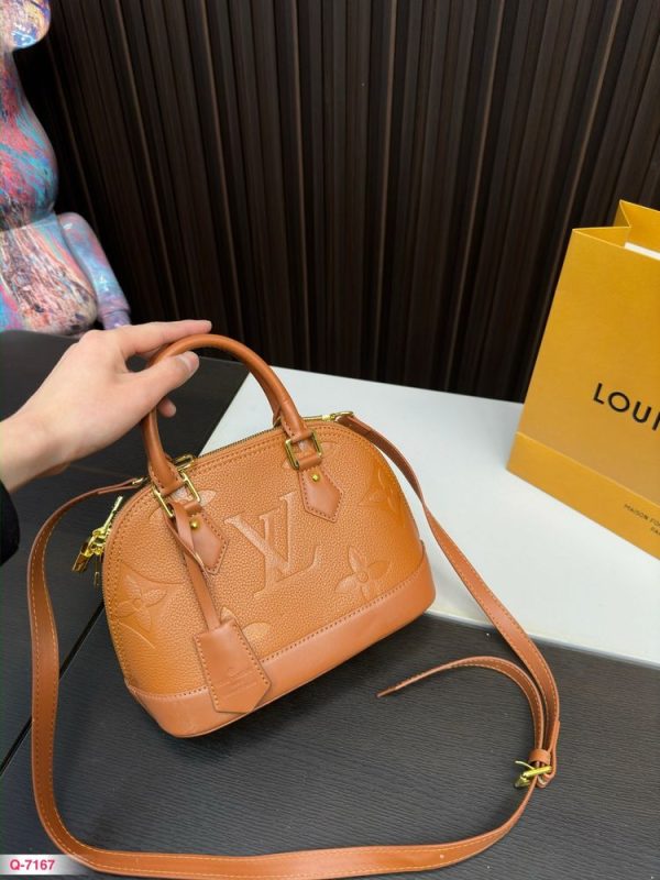 New Fashion LV Handbag L768.1