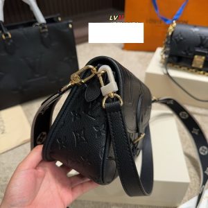 New Fashion LV Handbag L600