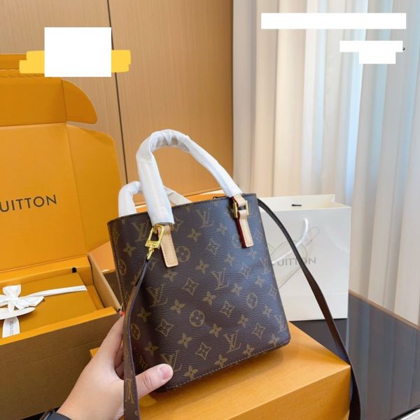 New Fashion LV Handbag L601