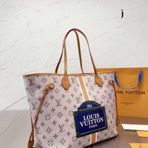 New Fashion LV Handbag L378