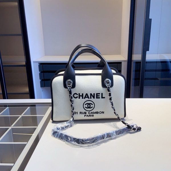 New Fashion CN Handbag C393