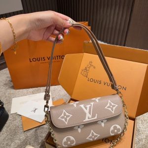 New Fashion LV Handbag L915