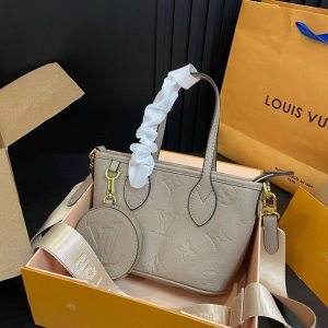 New Fashion LV Handbag L754