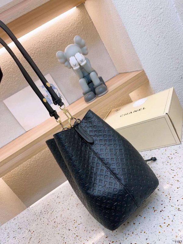 New Fashion LV Handbag L264