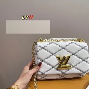 New Fashion LV Handbag L536