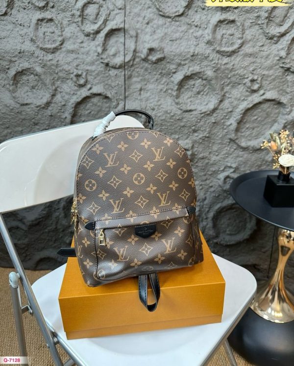 New Fashion LV Handbag L1008