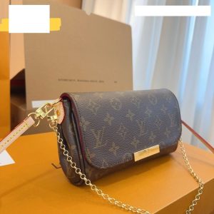 New Fashion LV Handbag L765