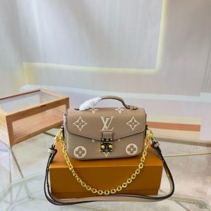 New Fashion LV Handbag L1296.2