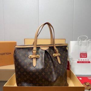 New Fashion LV Handbag L412