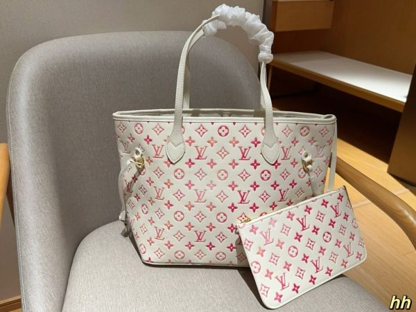 New Fashion LV Handbag L1082