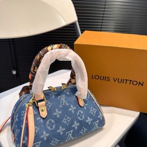 New Fashion LV Handbag L948