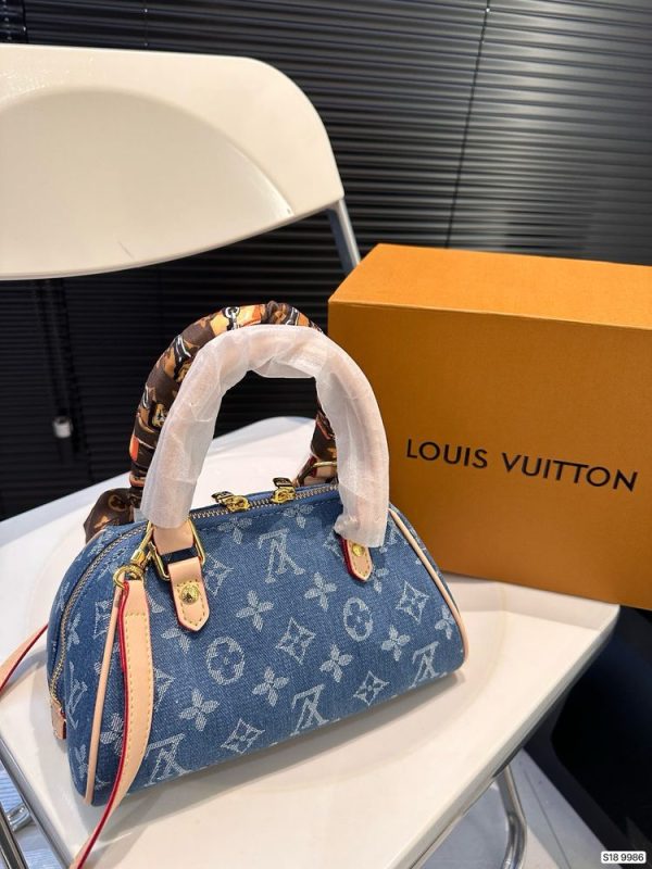 New Fashion LV Handbag L948