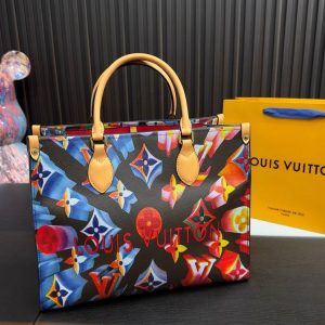 New Fashion LV Handbag L702