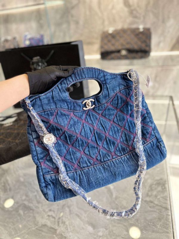 New Fashion CN Handbag C100