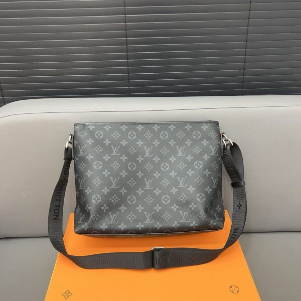 New Fashion LV Handbag L934