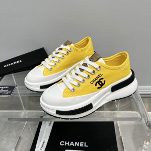 New Fashion Women CN Shoes 135