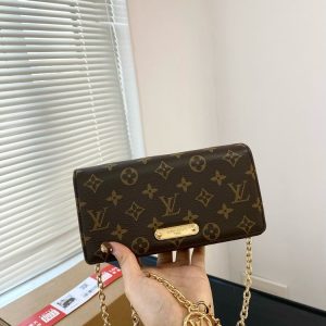 New Fashion LV Handbag L782