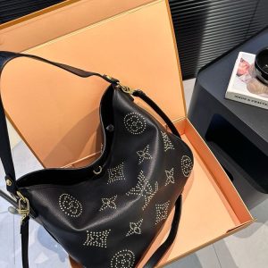 New Fashion LV Handbag L887