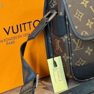 New Fashion LV Handbag L298