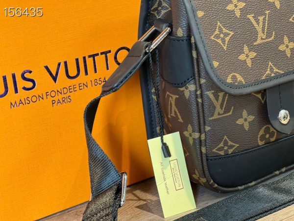 New Fashion LV Handbag L298