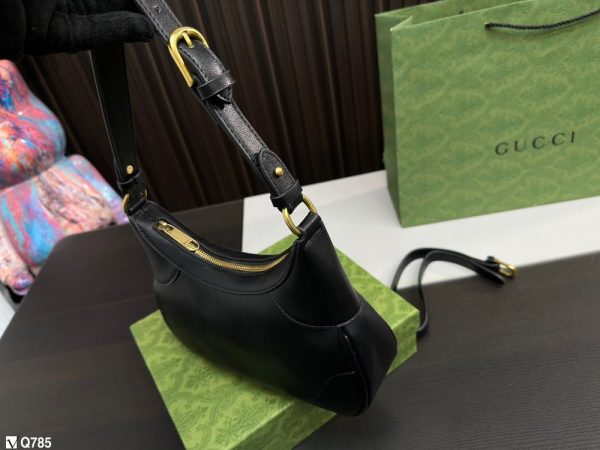 New Fashion GG Handbag G315