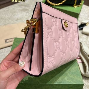 New Fashion GG Handbag G246