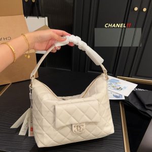 New Fashion CN Handbag C331