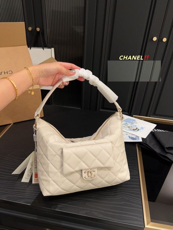 New Fashion CN Handbag C331