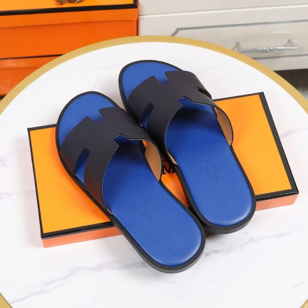 New Fashion Women Slippers 091