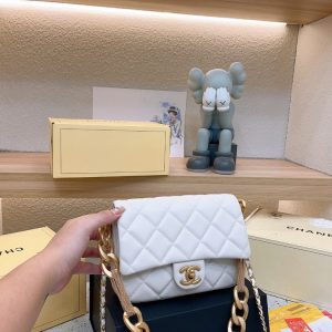 New Fashion CN Handbag C266