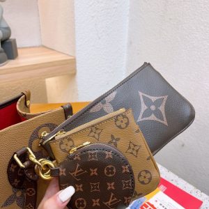 New Fashion LV Handbag L740