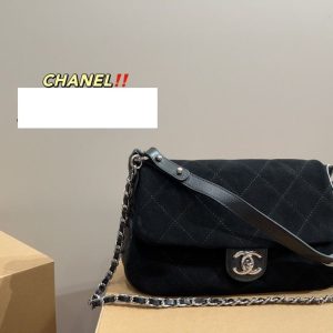 New Fashion CN Handbag C281