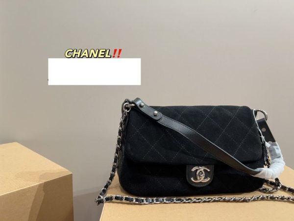 New Fashion CN Handbag C281