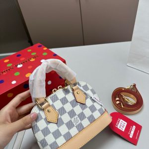 New Fashion LV Handbag L1021