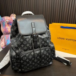 New Fashion LV Handbag L554