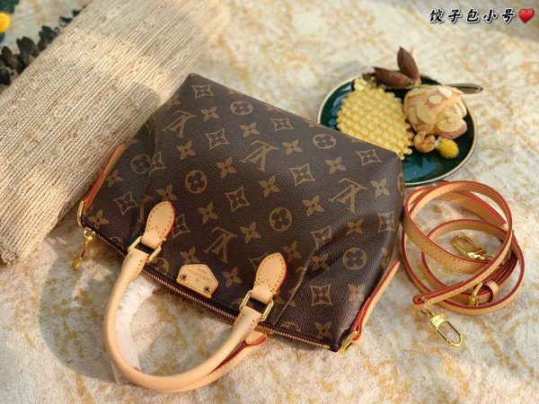 New Fashion LV Handbag L147