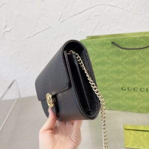 New Fashion GG Handbag 141.2