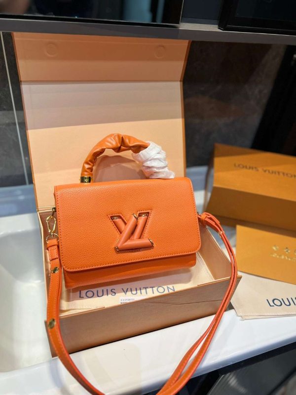 New Fashion LV Handbag L265.1