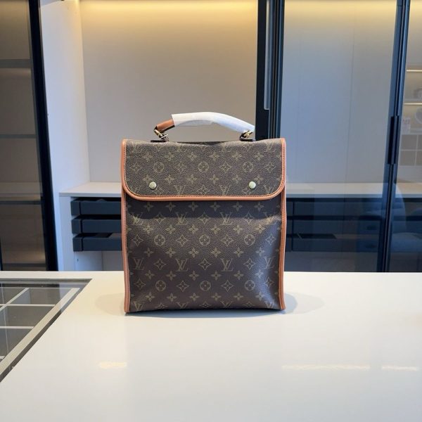 New Fashion LV Handbag L873