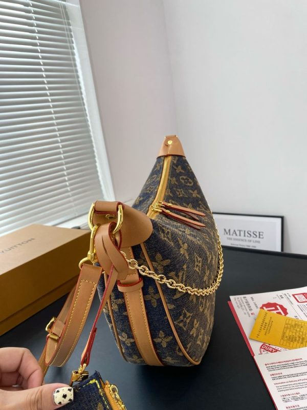 New Fashion LV Handbag L1199